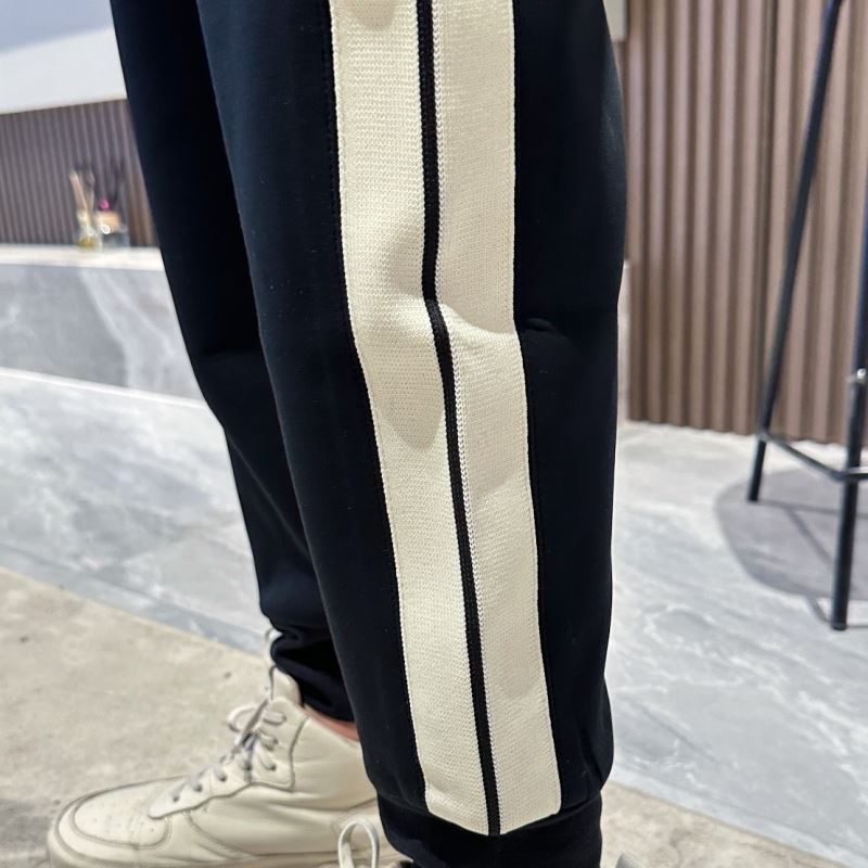 Balenciaga Long Pants